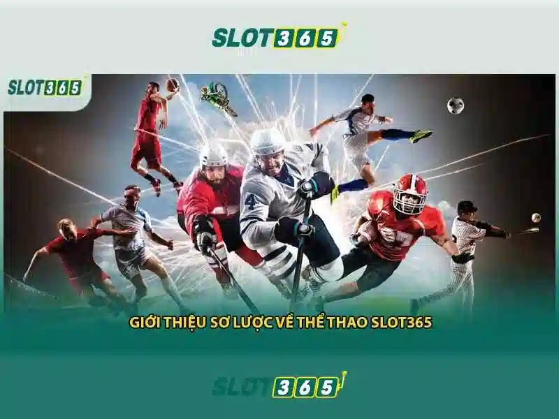 Ưu thế và sức cạnh tranh của raja slot365