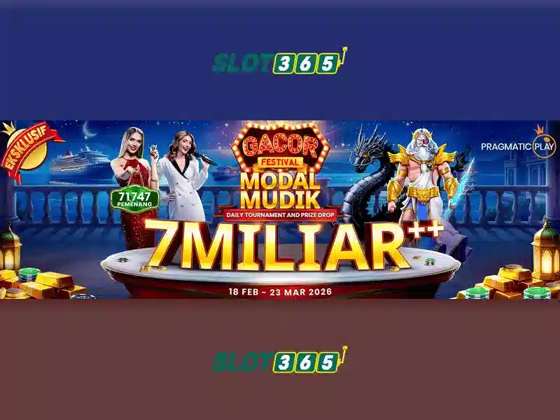 slot365 tang 200k – Chủ đề và giá trị cốt lõi