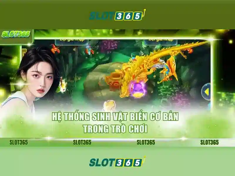 Slot365 bị chặn – Ưu thế và năng lực cạnh tranh