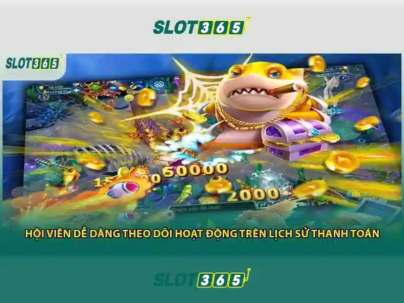 slot365 .com – Tổng quan chủ đề và giá trị cốt lõi