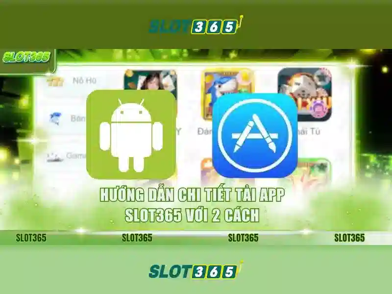Hướng dẫn các bước tham gia chơi bắn cá đổi thưởng