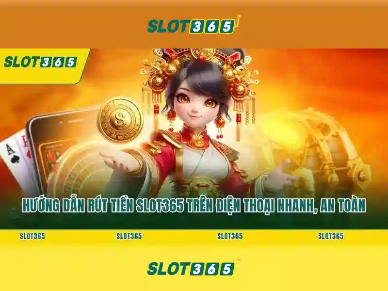 Giao diện người dùng tối ưu
