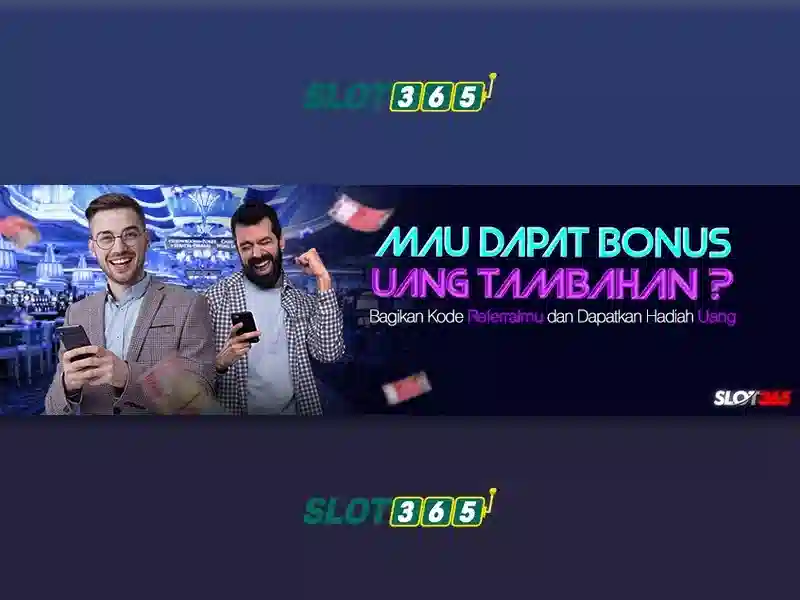 slot365 tặng 200k – Tổng quan chủ đề và giá trị cốt lõi</span></p>