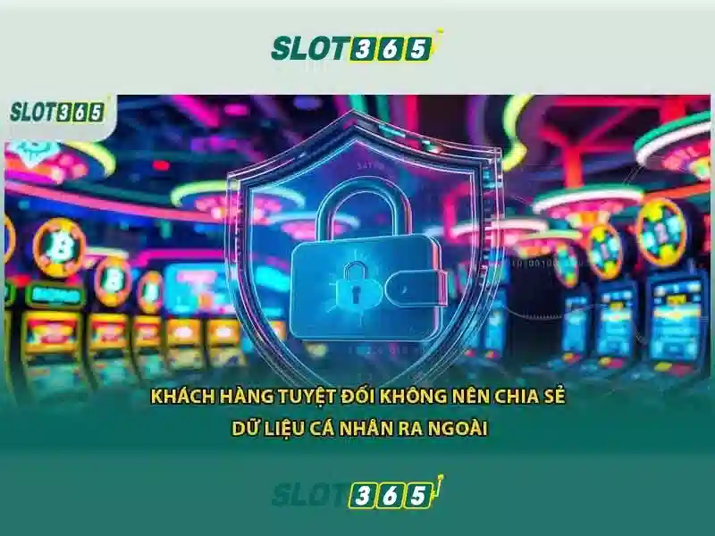 Giao diện nhà cái hoàn hảo