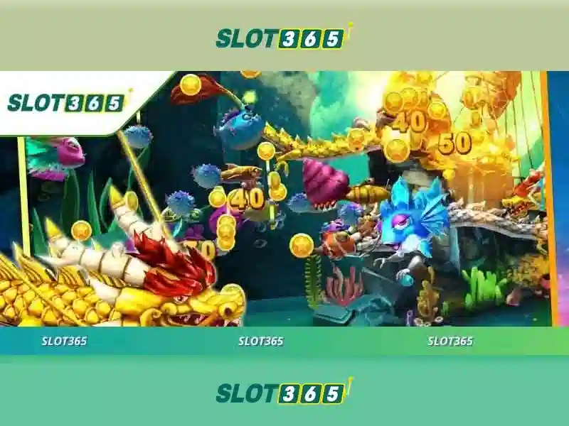 Slot365 uy tín không – Trải nghiệm người dùng và phản hồi từ cộng đồng