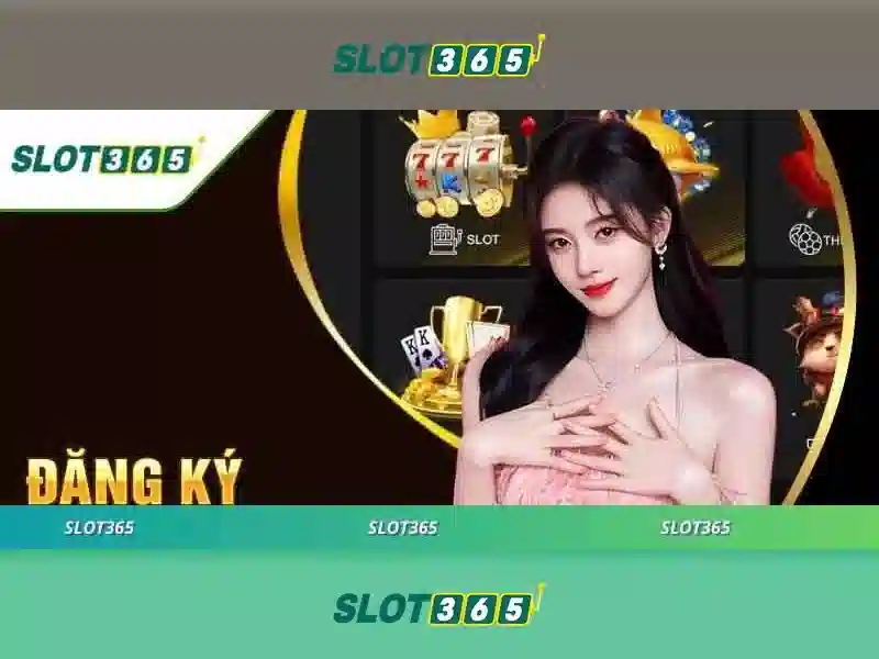 Giao diện và trải nghiệm người dùng