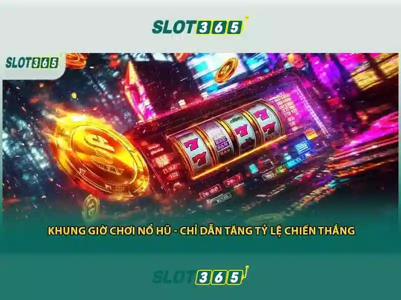 slot365 app – Tổng quan chủ đề và giá trị cốt lõi