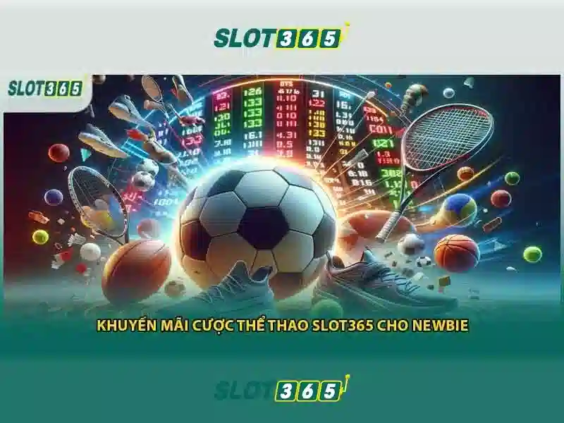 slot365 game – Tóm tắt chủ đề và giá trị cốt lõi