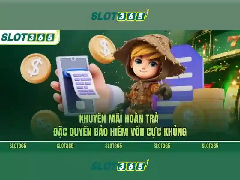 Giao diện nhà cái hoàn hảo