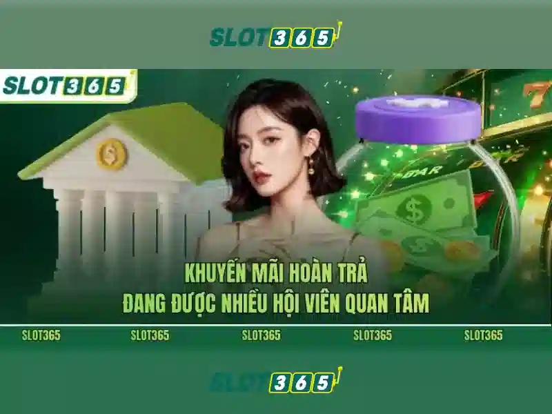 An safe to payment easy<h3>Dịch vụ khách hàng và hỗ trợ</h3><p><span style=