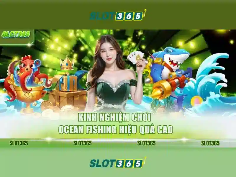 Hướng dẫn tham gia và hỗ trợ khách hàng