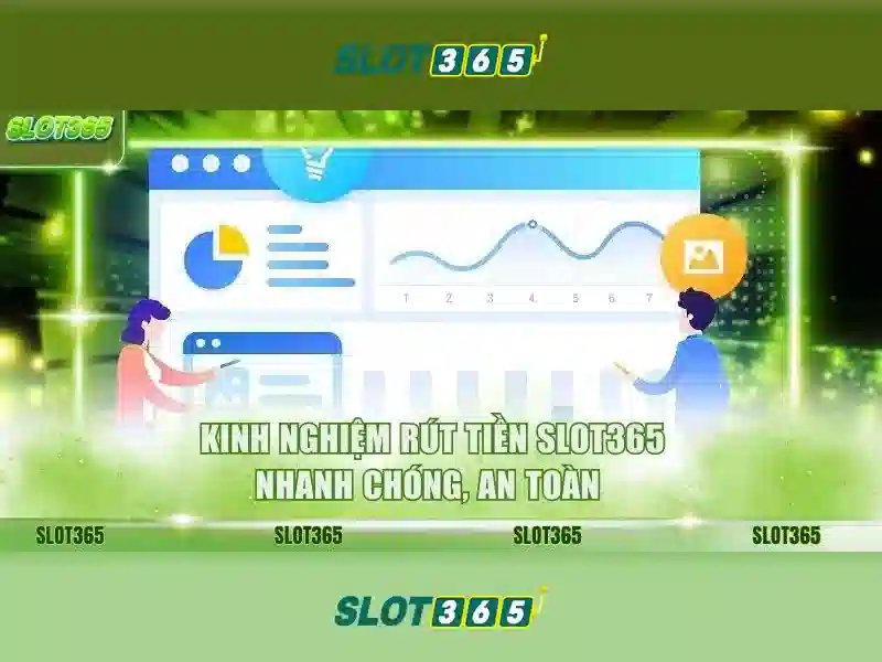 Nguồn gốc và sứ mệnh của raja slot365