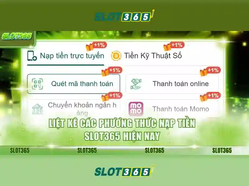 Giao diện người dùng và đa nền tảng<h3>Trò chơi slot đa dạng và chất lượng đồ họa</h3>