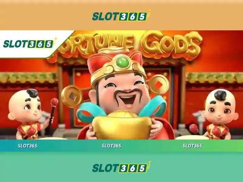 slot365 pulsa tanpa potongan – Tổng quan chủ đề và giá trị cốt lõi