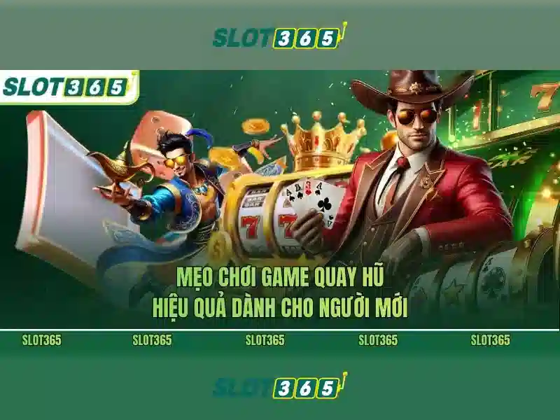 Hình ảnh minh họa các bước đăng nhập trên điện thoại