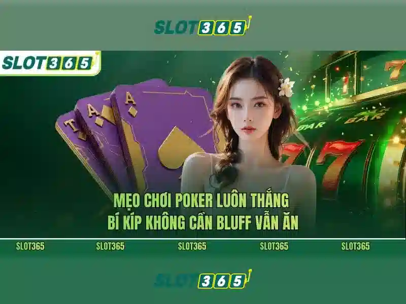 Tính năng nổi bật