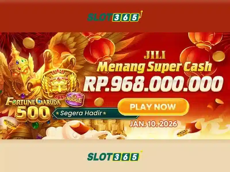 Slot365 rút tiền – Tổng quan và giá trị cốt lõi