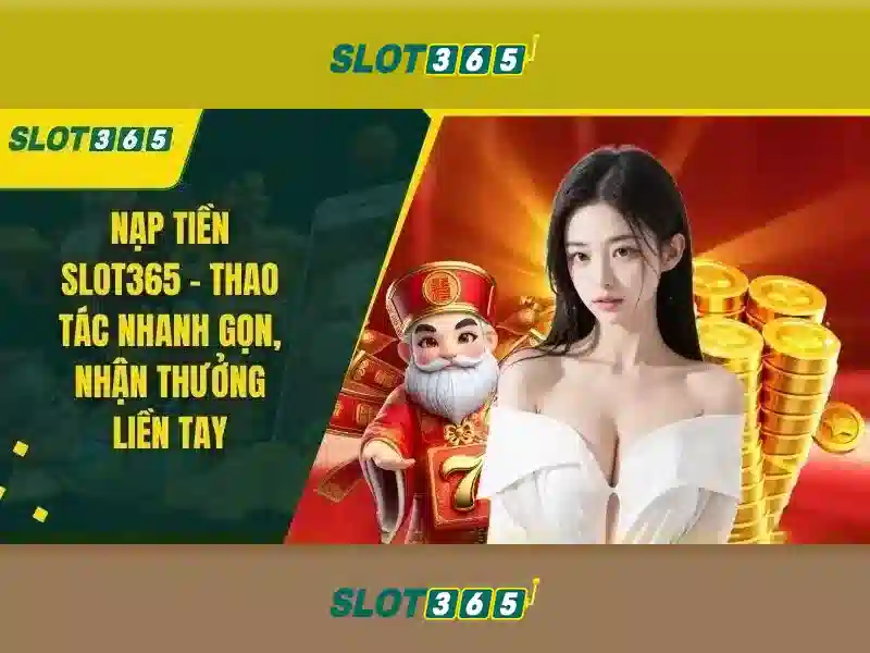 Giao diện nhà cái hoàn hảo