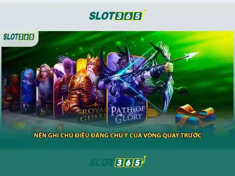 Giao diện nhà cái hoàn hảo