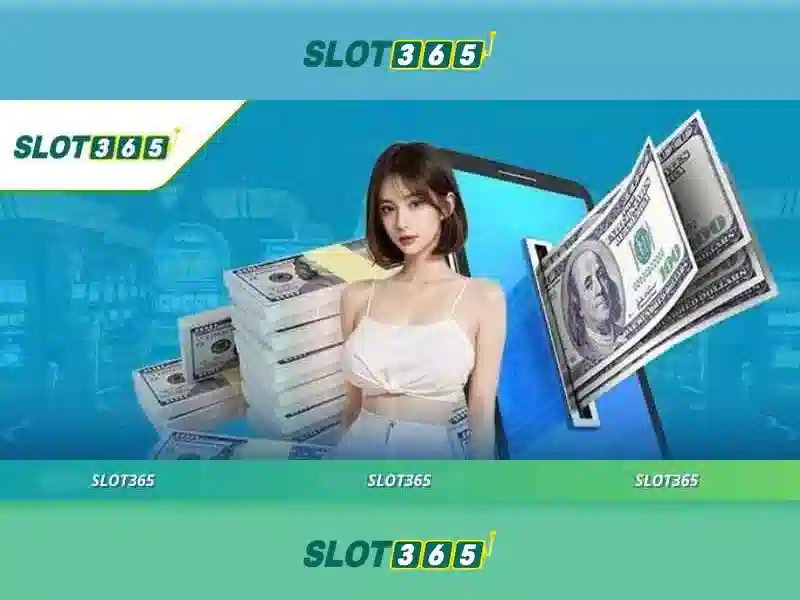 Giao diện nhà cái hoàn hảo