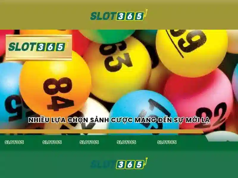 code Slot365 mới nhất – Giới thiệu đầy cảm hứng
