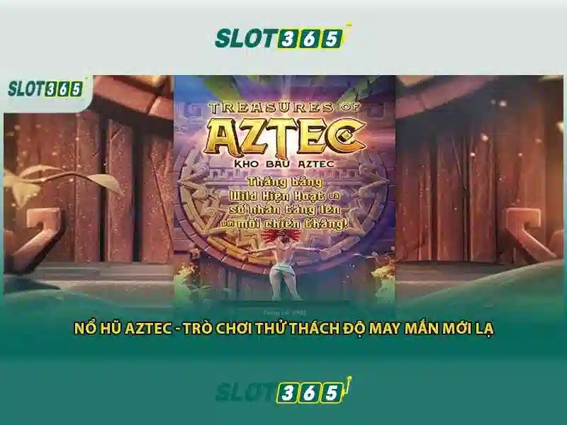 Ưu thế cạnh tranh của tải app slot365