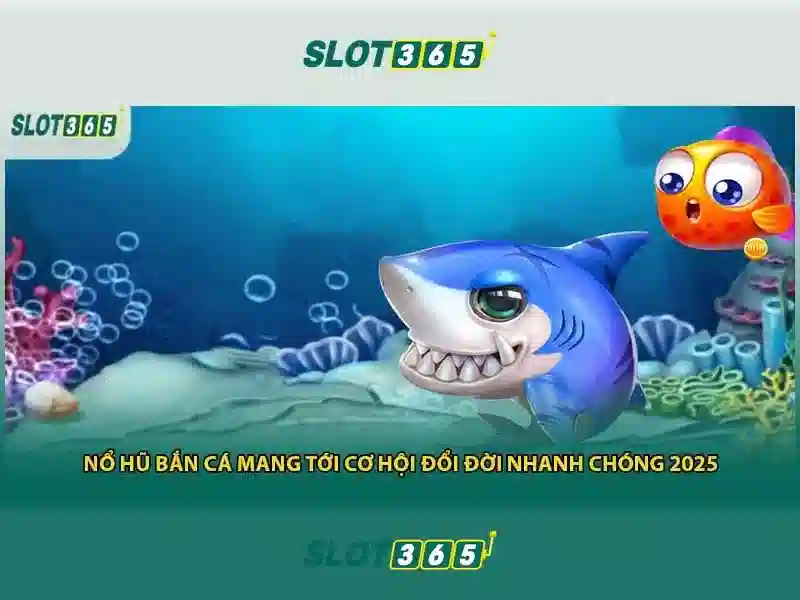 Slot365 rút tiền – Tổng quan chủ đề và giá trị cốt lõi
