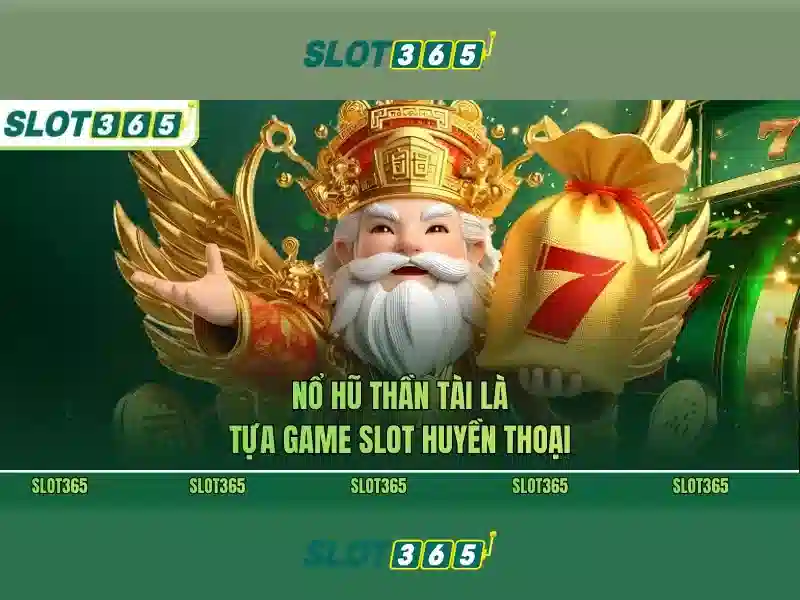Giao diện và trải nghiệm người dùng