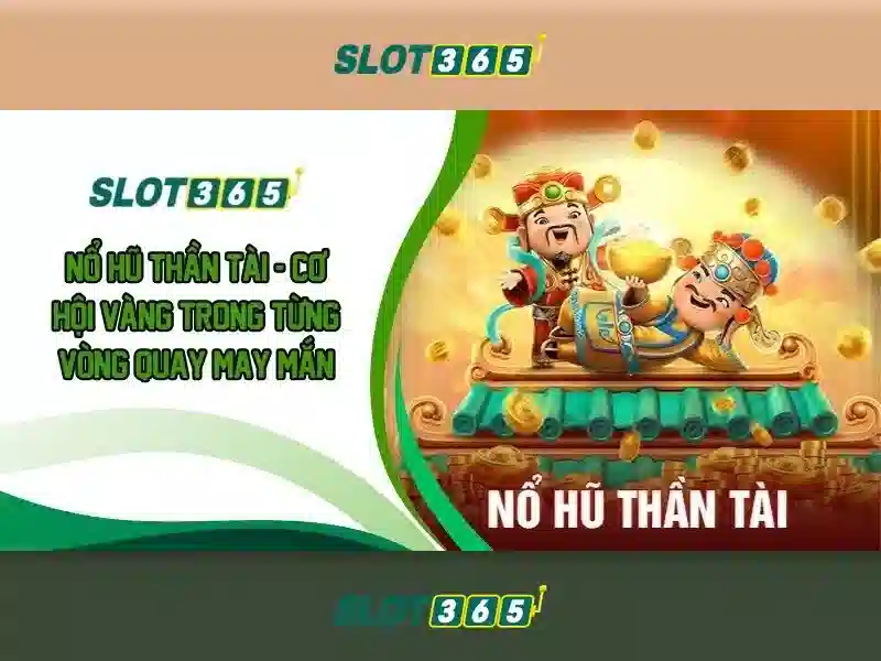 slot365 ios – Lợi thế cạnh tranh