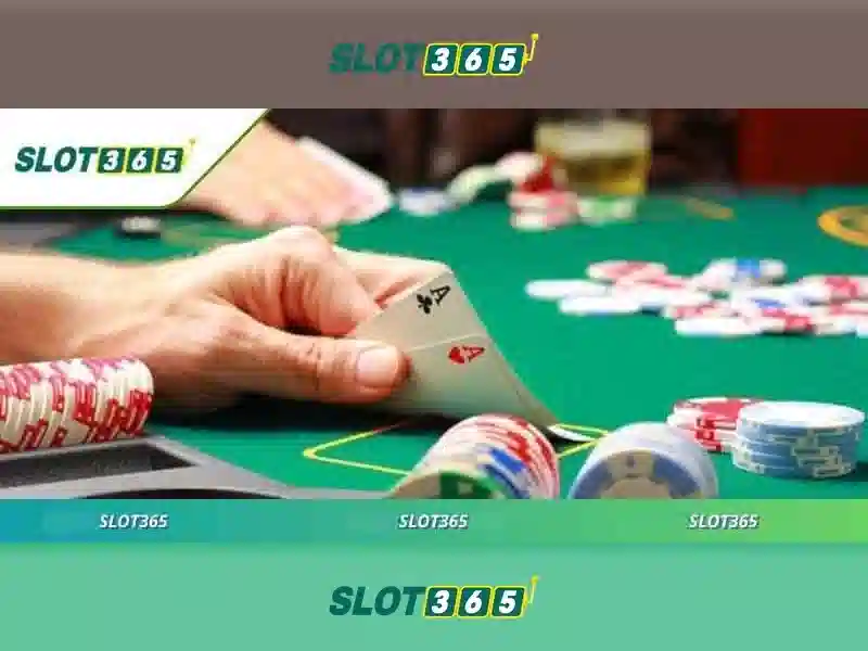 Các đặc điểm nổi bật của Slot365<h2><b>Hướng dẫn nhanh để bắt đầu</b></h2><p><span style=