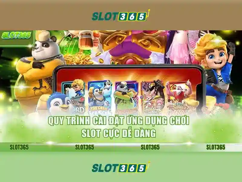 Giao diện nhà cái hoàn hảo