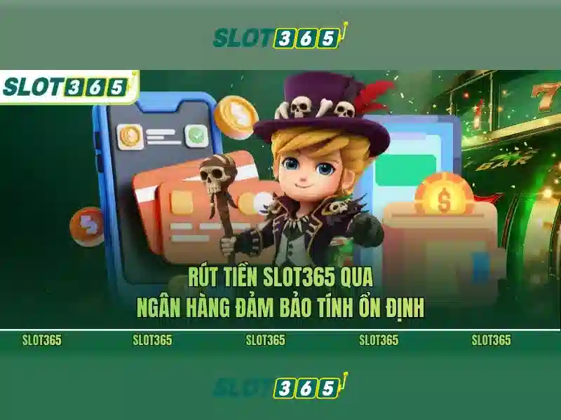 Ưu điểm của Slot365\n<h3>Khuyến mãi và trò chơi</h3>\n<p><span style=