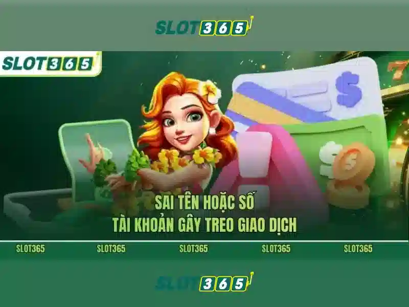 Sản phẩm và dịch vụ chính: ứng dụng thực tế của slot365 link alternatif