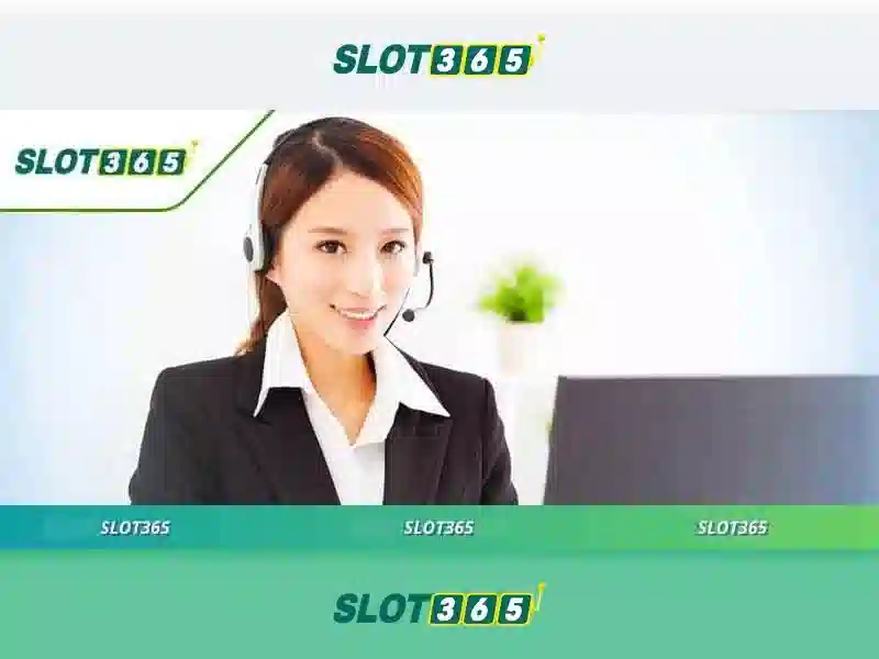 Ưu điểm của Slot365