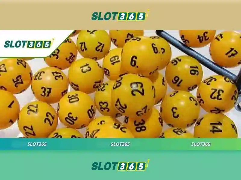 Slot365 – Đánh giá và Trải nghiệm trò chơi slot trực tuyến Giao diện nhà cái hoàn hảo