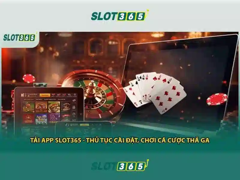 Kho trò chơi đa dạng\n<h2><b>An toàn và thanh toán</b></h2>\n<p><span style=