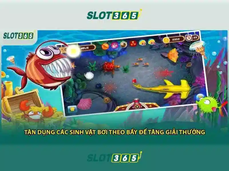 Các sản phẩm và dịch vụ cốt lõi: Ứng dụng thực tế của slot365 game\n<h2><b>Ưu điểm và cạnh tranh</b></h2>\n<p><span style=