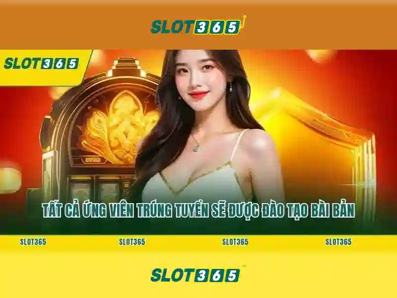 slot365 ios – Tổng quan chủ đề và giá trị cốt lõi