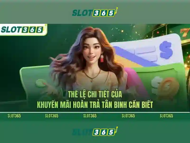 Giao diện nhà cái hoàn hảo