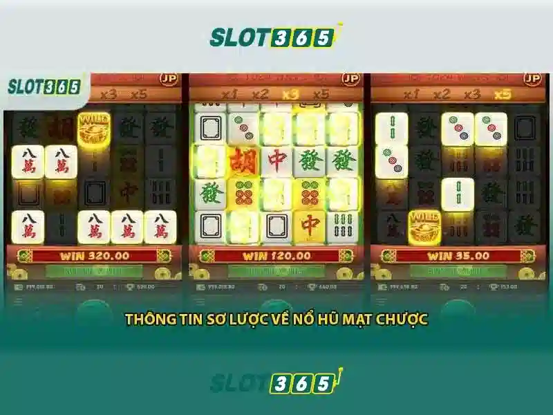 Giftcode Slot365 – Trải nghiệm người dùng và phản hồi của cộng đồng