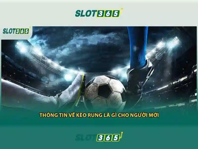 Slot365 - Nền tảng slot trực tuyến hàng đầu