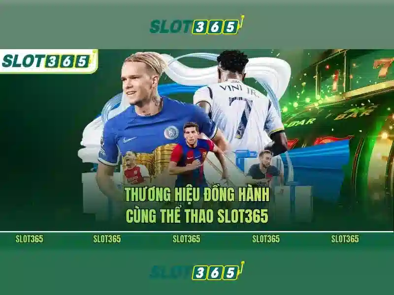 Giao diện nhà cái hoàn hảo