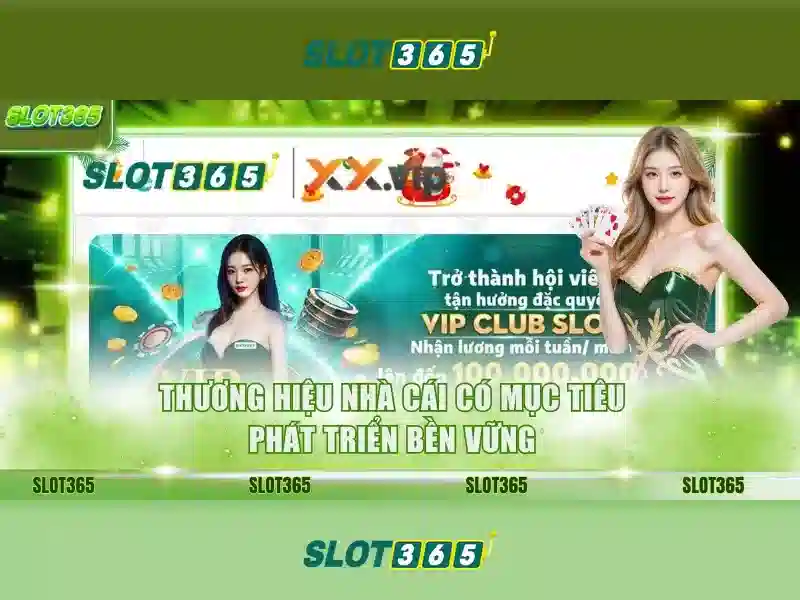 live slot365 – Định hướng phát triển và tầm nhìn tương lai</span></p>