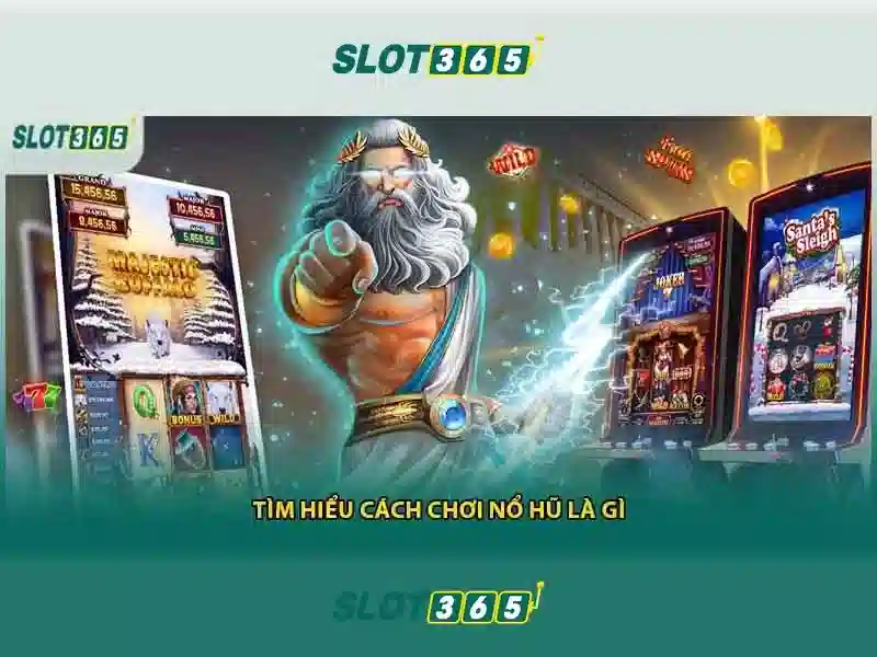 Sản phẩm và dịch vụ cốt lõi