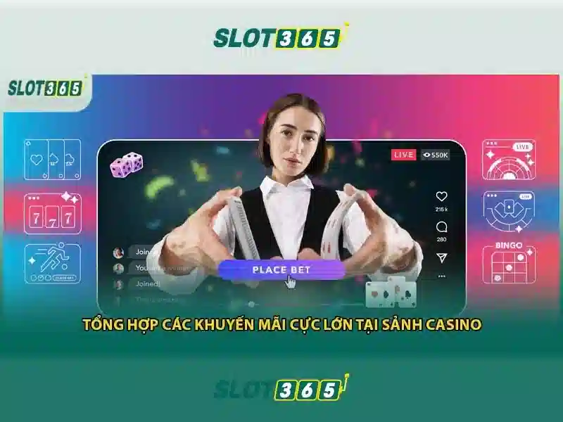 Ưu điểm khi chơi tại Slot365<h>An toàn và cấp phép</h><p><span style=