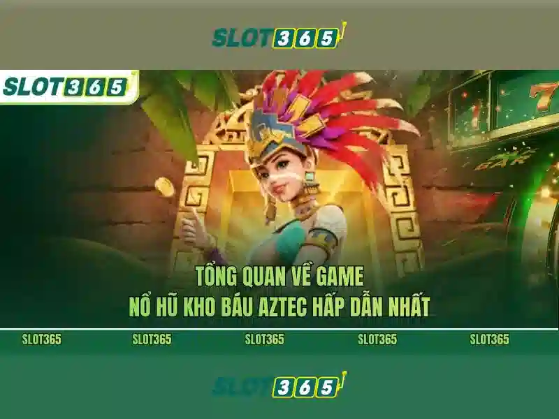 Hình thức thanh toán và bảo mật<h>Hỗ trợ khách hàng và khuyến mãi</h><p><span style=
