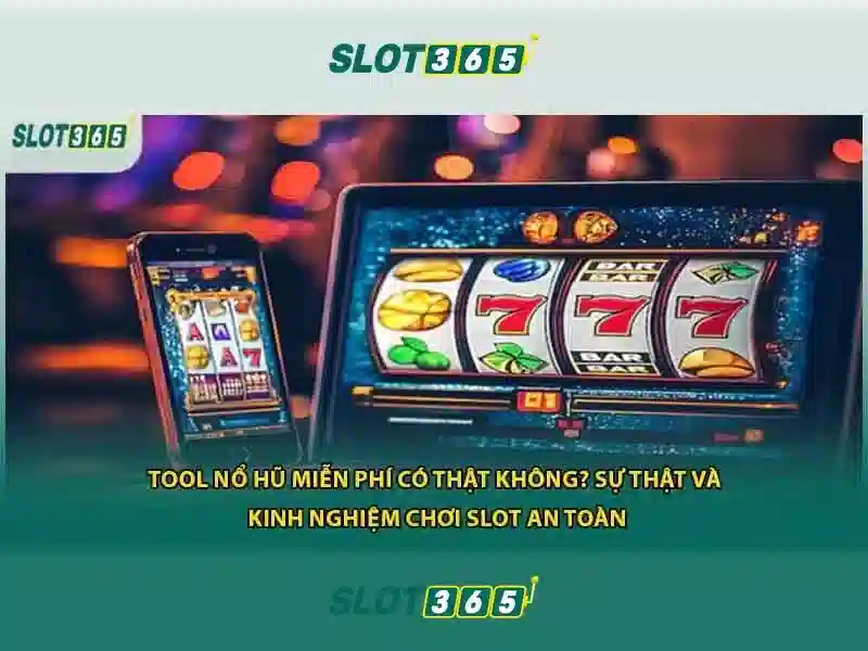 Giao diện nhà cái hoàn hảo