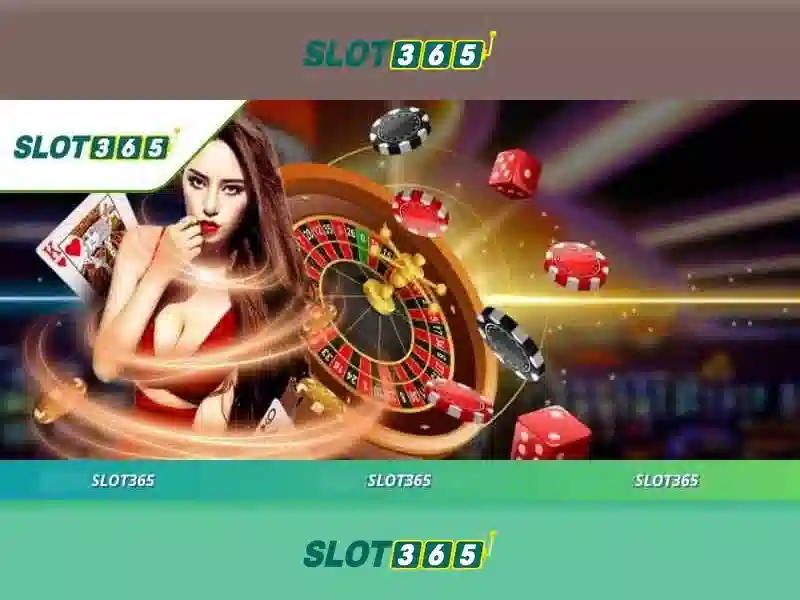 Ưu điểm nổi bật
