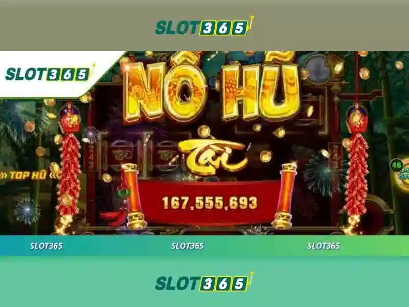 Giao diện nhà cái hoàn hảo