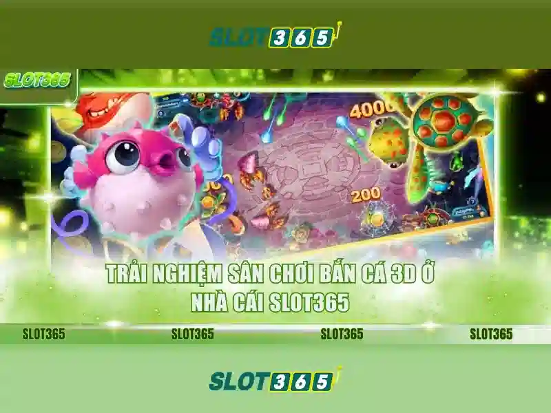 Giao diện và trải nghiệm người dùng